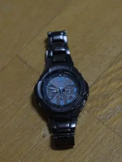 2026年最新】g-shock GW-3000BDの人気アイテム - メルカリ