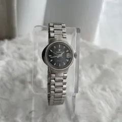 2026年最新】Rado ohの人気アイテム - メルカリ