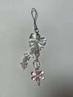 Item thumbnail for item 729d541a-5ffb-42f5-adda-b883728b6b49