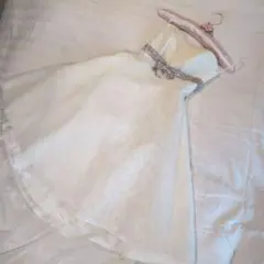 Item thumbnail for item 993f3b6c-2624-43e2-b666-38d7bd7dbbe3