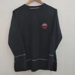 デサント Tシャツ