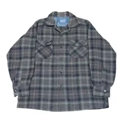 2026年最新】50sペンドルトンの人気アイテム - メルカリ