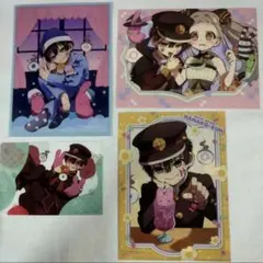 2026年最新】アニメクリアファイルの人気アイテム - メルカリ