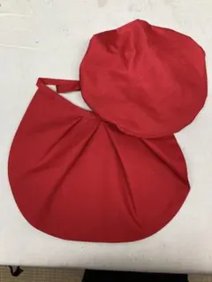 2025年最新】お地蔵さん帽子の人気アイテム - メルカリ