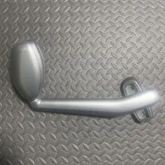 Item thumbnail for item aed47809-89af-41c3-a737-7920c6c12f39