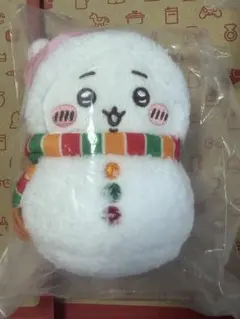 ちいかわ
