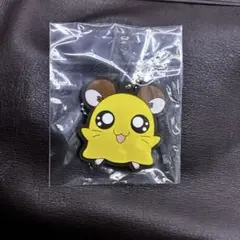 ハム太郎 一番くじ ちび丸ちゃん