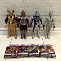 ゆーみんみん様 リクエスト 2点 まとめ商品