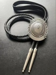 2026年最新】Thomas Curtisの人気アイテム - メルカリ