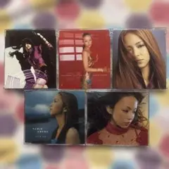 Item thumbnail for item 0e1710a2-3ce7-4763-af11-a530bf11f6c2