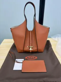 スワドル　おくるみ