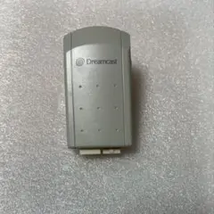 Dreamcast ぷるぷるパック