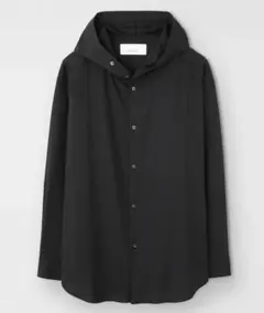 2026年最新】OVERCOAT メンズ シャツの人気アイテム - メルカリ