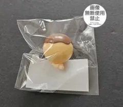 ねんどろいど　グッドスマイルカンパニー　大きな食べ物3　たこ焼き