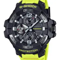 2026年最新】G-SHOCK GW-A1000の人気アイテム - メルカリ