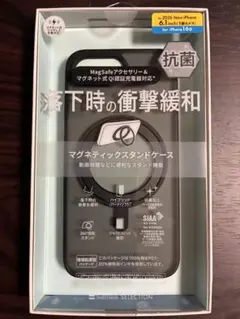 SoftBank SELECTION iPhone 16e ケースのサムネイル