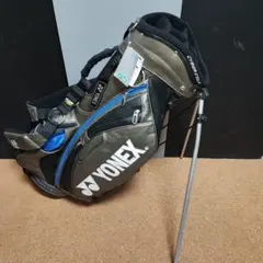 2026年最新】YONEX ゴルフバッグ・キャディバッグの人気アイテム