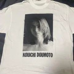 松任谷由実 Wormhole / Yumi Arai オリジナルTシャツ - メルカリ