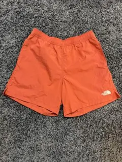 THE NORTH FACE ショートパンツ M