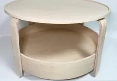 IKEA BORGEBY ローテーブルのサムネイル