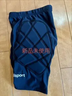 uhlsport GK インナースパッツ パッド付 4Sのサムネイル