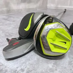 2026年最新】ヴェイパー スピード ドライバーの人気アイテム - メルカリ