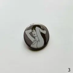 ジェンメイ様 リクエスト 2点 まとめ商品