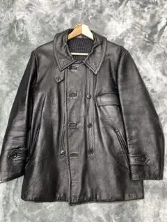 フレンチヴィンテージ