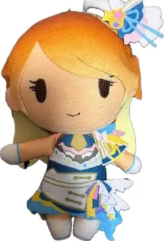 2026年最新】ストレイライトの人気アイテム - メルカリ