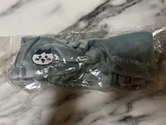 Item thumbnail for item ee9150c0-841b-40e8-bc8d-83c4cd9b89d7