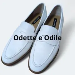 Item thumbnail for item c9774f5a-d915-4437-bb57-b8c3586e28f3