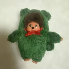 Item thumbnail for item fc2ecd49-3a66-44d0-90b7-deed52bb7eaf