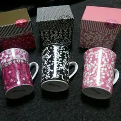 ‼セール‼Mam ' s  Little  Things 3個セット
