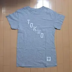 ballaholic