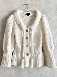 Item thumbnail for item 74794d03-625e-45ce-9854-0b20e5ed0492