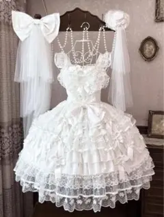 Item thumbnail for item e83655ba-55ee-47f2-add5-0e57f2fbcd50