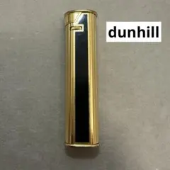 2025年最新】ダンヒル ライター レアの人気アイテム - メルカリ