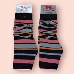 Item thumbnail for item de5bd75c-b575-4adf-a290-d40d7fcc1d3c