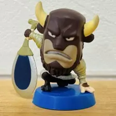 コバ様 リクエスト 3点 まとめ商品アニキャラヒーローズ