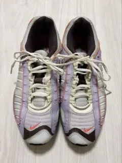 新品未使用 NIKE AIR MAX TAILWIND 4 /27cm - メルカリ
