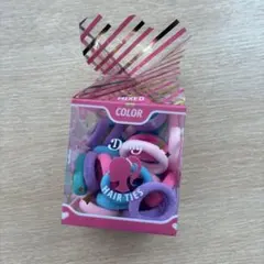 Item thumbnail for item aaa8e3d9-ee2b-4372-9f9c-7d11bb663078