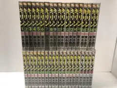 キリン 全巻➕キリン追悼➕キリン : the happy 全巻➕CB感。送料無料