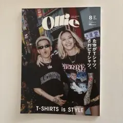 Item thumbnail for item 7f84cfc1-135f-47be-8cdb-16204e063f7d