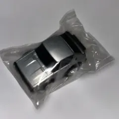 Item thumbnail for item 9d64591f-e0f4-4434-b3d8-0a95af796178