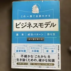 Item thumbnail for item cb75e9bb-6b23-4a3f-8732-12e9e7fa1571