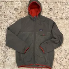 2026年最新】パタゴニア シンチラ フーディの人気アイテム - メルカリ