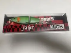 Item thumbnail for item 4ab8d4f8-e124-4ff9-af10-144b83c3e195