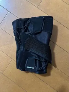 Item thumbnail for item 5754908d-5083-413e-805c-28609863d1e6