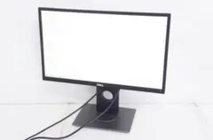 dell ディスプレイ