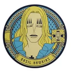 Item thumbnail for item 60a1dbb2-11d3-4328-a2a3-ca5b25aa25a6